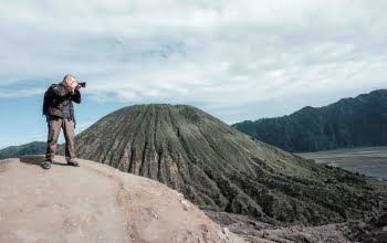 mount bromo tour price | Bromo Tour Package