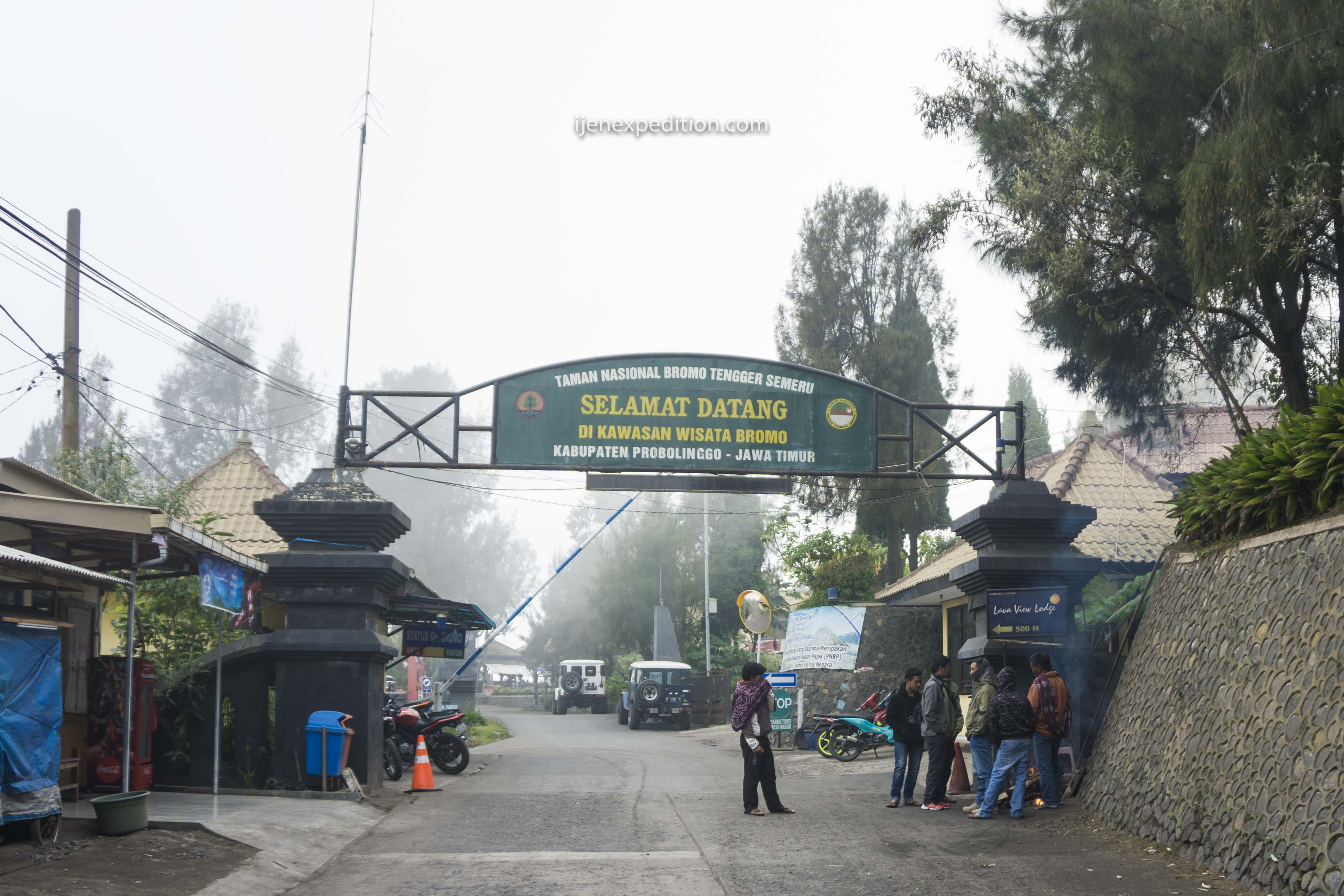 Mount Bromo Tour | A Complete Guide to Exploring East Java's Iconic Volcano