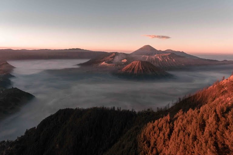 mount bromo tour price | Bromo Tour Package