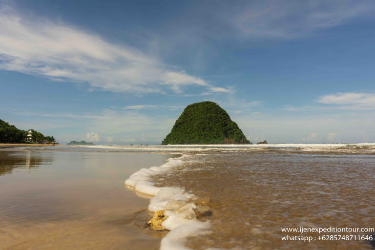 Wisata Terbaik di Banyuwangi untuk Dikunjungi Tahun 2023