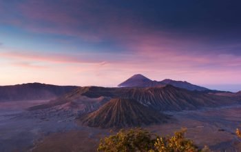 East Java | The Best East Java Tour Packages