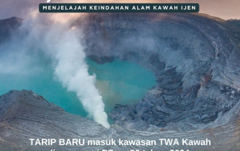 tiket Kawah jen.jpg