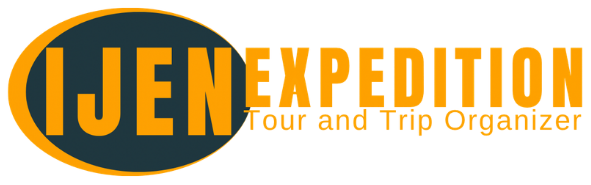 Ijen Crater & Bromo Tour Packages | Ijen Expedition